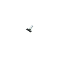 Thumbnail for Bilstein 5100 Series 1977 Chevrolet K30 Cheyenne Rear 46mm Monotube Shock Absorber