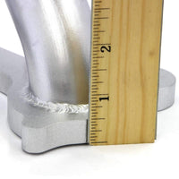 Thumbnail for Banks Power 00-06 Wrangler/ 00-01 Cherokee/ 99-01 Grand Cherokee Torque Tube System