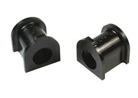 Thumbnail for Whiteline Plus 2006+ Toyota FJ Cruiser GSJ15 Front Sway Bar Mount Bushing