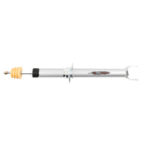 Thumbnail for Belltech 19-20 Ram 1500 (All Cabs) exc. Classic Body 4WD 6-8in Trail Performance Lifting Strut