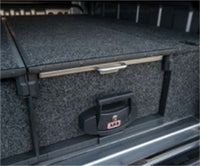 Thumbnail for ARB R/Draw Table Stainless Steel 304Ss Suit Rd1355/945 Drawers