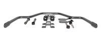 Thumbnail for Hellwig 19-21 Ford F-450 Dually 4WD Solid Heat Treated Chromoly 1-5/16in Big Wig Rear Sway Bar