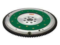 Thumbnail for Fidanza 90-02 Accord w/ H-Series Engine Aluminum Flywheel Aluminum Flywheel