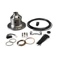 Thumbnail for ARB Airlocker 31 Spl Dodge 1500 9.25in Rear ZF C-Clip Axle
