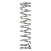 Thumbnail for Eibach ERS 24.00 in. Length x 3.75 in. ID Coil-Over Spring