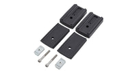 Thumbnail for Rhino-Rack Quick Mount Heavy Duty Spacer - 20mm - Pair