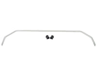 Thumbnail for Whiteline 04-08 Acura TSX Rear Sway Bar (Incl. Bushings)