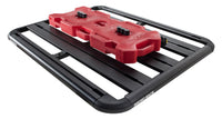 Thumbnail for Rhino-Rack Pioneer Rotopax Fit Kit