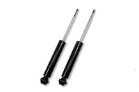 Thumbnail for Belltech SHOCK ABSORBER FORD 05> MUSTANG V-6+V-8