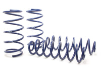Thumbnail for H&R 18-22 Toyota C-HR (2WD/4WD) AX1T Raising Spring