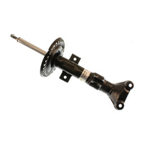 Thumbnail for Bilstein B4 2005 Mercedes-Benz SLK350 Base Front Twintube Strut Assembly