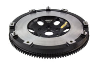 Thumbnail for ACT 16-17 Ford Focus RS 2.3L Turbo XACT Flywheel Streetlite (Use with ACT Pressure Plate and Disc)