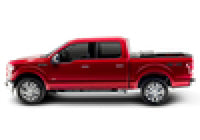 Thumbnail for BAK 19-20 Ford Ranger 5ft Bed BAKFlip G2