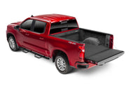 Thumbnail for BedRug 19-23 Chevrolet / GMC 1500 5ft 8in Bed Impact Bedliner