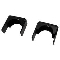 Thumbnail for Belltech FLIP KIT 2019+ Ford Ranger 4WD