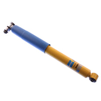 Thumbnail for Bilstein B6 1987 Chevrolet Blazer Custom Deluxe Rear 46mm Monotube Shock Absorber