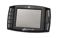 Thumbnail for Bully Dog Triple Dog GT Gas Tuner and Gauge 50 State Legal (bd40417 is less expensive 49 State Unit)