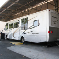 Thumbnail for Banks Power 06-10 Ford 6.8 MH-A (R-Exit) PowerPack System