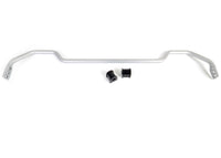 Thumbnail for Whiteline 93-98 Toyota Supra MK4 JZA80 Rear 20mm Heavy Duty Adjustable Swaybar