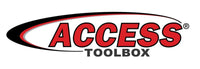 Thumbnail for Access Toolbox 97-03 Ford F-150 8ft Bed and 04 Heritage Roll-Up Cover