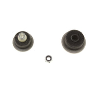 Thumbnail for Bilstein 4600 Series 06-10 Hummer H3/09-10 H3T 46mm Monotube Shock Absorber