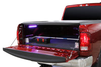 Thumbnail for Access Accessories 12in LED Strip Light - 1 Single Pack