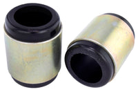 Thumbnail for Whiteline Plus 03+ Nissan 350z / Infiniti G35 Rear Lower Inner Control Arm Bushing Kit