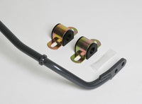 Thumbnail for Progress Tech 06-15 Mazda MX-5 Rear Sway Bar (17mm - Adjustable)