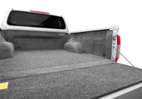 Thumbnail for BedRug 04-15 Nissan Titan Crew Cab 5.5ft Bedliner