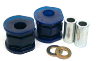 Thumbnail for SuperPro Front Control Arm Lower Inner R Bush