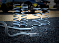 Thumbnail for Whiteline Subaru Impreza WRX GD2 Grip Series Stage 1 Kit