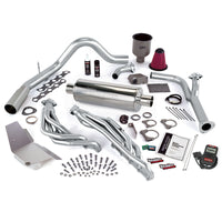 Thumbnail for Banks Power 99-04 Ford 6.8L Truck (No EGR) PowerPack System W/AutoMind