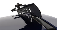 Thumbnail for Rhino-Rack 15-19 Chevrolet Colorado/GMC Canyon Extended Cab 5 Base Backbone Mounting System
