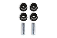Thumbnail for Fabtech Ford F250/350/450/550 Radius Arm Bushing Kit