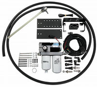 Thumbnail for PureFlow AirDog II-5G 04.5-18 Dodge 6.7L Cummins DF-100-5G Fuel Pump