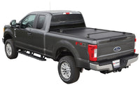 Thumbnail for Pace Edwards 09-16 Dodge Ram 6ft 3in Bed UltraGroove Metal