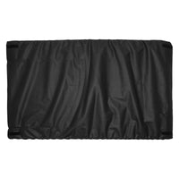 Thumbnail for ARB Mattress - Simpson Chip Foam