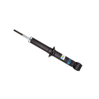 Thumbnail for Bilstein 03-16 Land Rover Range Rover Sport B4 OE Replacement Air Shock Absorber - Front
