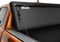 Thumbnail for BAK 19-20 Ford Ranger 6ft Bed BAKFlip MX4 Matte Finish