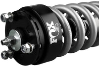 Thumbnail for Fox 2019+ Ford Ranger 2.0 Performance Series 4.5in IFP Front Coilover Shock / 0-3in Lift