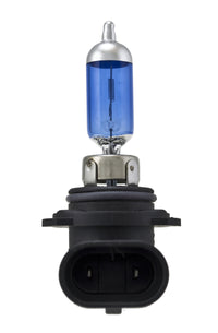 Thumbnail for Hella Optilux XB White Halogen Bulbs HB4 12V 80W (2 pack)