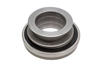 Thumbnail for ACT 1970 Buick Skylark Release Bearing