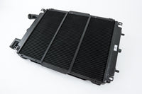 Thumbnail for CSF Ferrari F355 High Performance All-Aluminum Radiator - Right