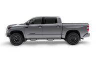Thumbnail for N-Fab Nerf Step 92-99 Chevy-GMC Suburban SUV 4 Door - Tex. Black - W2W - 3in
