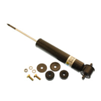 Thumbnail for Bilstein B4 1975 Mercedes-Benz 230 Base Rear 46mm Monotube Shock Absorber
