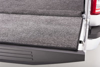 Thumbnail for BedRug 09-14 Ford F-150 5.5ft Bed w/Factory Step Gate Bedliner