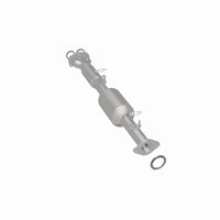 Thumbnail for MagnaFlow Conv Direct Fit 91-95 Toyota Previa 2.4L