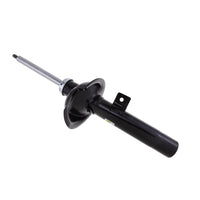 Thumbnail for Bilstein B4 OE Replacement 10-13 Ford Transit Connect XLT Left Front Twintube Strut Assembly