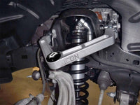 Thumbnail for ICON 2019+ Ram 1500 2-3in. 2.5 VS CDCV Coilover Kit