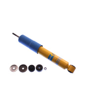 Thumbnail for Bilstein B6 1988 Chevrolet Corvette 35th Anniversary Edition Rear 46mm Monotube Shock Absorber